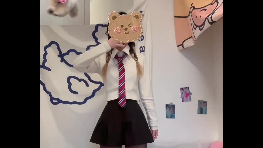 极品敏感易高潮小母狗体质，宝宝对不起，我又出轨了，不是我定力不行，而是学姐妖力太强！即将实习的学姐带我去庆祝，结果醉酒把学姐拉到酒店脱光丢到浴缸里狂操，学姐被我操到高潮大喊道：我的逼你操的爽吗？爽的话跟你女朋友分手吧，以后就操我好不好？