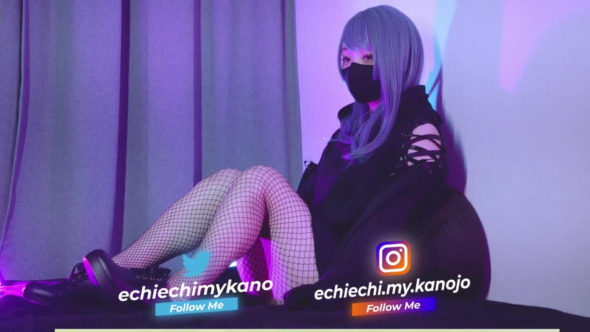 双马尾JK萝莉激情做爱